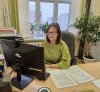 Руководитель ЦДП приняла участие во II Всероссийском профориентационном форуме фото 2