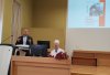 Встреча с интересным человеком в рамках Недели анатомии фото 3