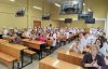 Встреча с интересным человеком в рамках Недели анатомии фото 2