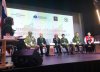 Студент Кировского ГМУ стал участником Всероссийского слёта студенческих патриотических объединений «Медики Z» фото 2