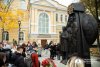 Студент Кировского ГМУ стал участником Всероссийского слёта студенческих патриотических объединений «Медики Z» фото 4