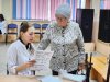 В вузе прошли мероприятия, посвящённые Всемирному дню борьбы с диабетом фото 5