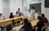 Экскурсия в музей анатомии для школьников из Уржума фото 2
