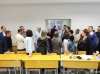 Встреча выпускников 2005 года фото 4
