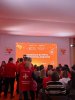 Студенты-медики приняли участие в форуме #МЫВМЕСТЕ фото 4