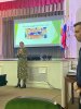 «Мы живем в России» фото 2