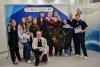 XIV Поволжская студенческая олимпиада по хирургии фото 1