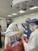 XIV Поволжская студенческая олимпиада по хирургии фото 4
