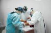 XIV Поволжская студенческая олимпиада по хирургии фото 2