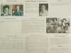 Семейные традиции династий отечественных микробиологов фото 5