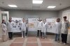 Семейные традиции династий отечественных микробиологов фото 1