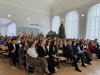 Верный выбор профессии и вуза фото 1