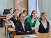 Верный выбор профессии и вуза фото 2