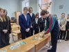 Верный выбор профессии и вуза фото 3