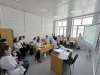 Круглый стол на кафедре госпитальной терапии фото 1