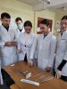 Роль операционной медицинской сестры в акушерстве фото 4