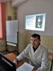 Роль операционной медицинской сестры в акушерстве фото 1