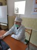 Роль операционной медицинской сестры в акушерстве фото 2