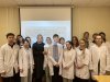 День мужества на кафедре безопасности жизнедеятельности фото 1