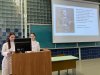 «Дни студенческой ветеринарной науки» фото 2
