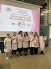 «Дни студенческой ветеринарной науки» фото 3