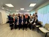 Партнёрство и участие в продвижении бережливого управления в деятельности образовательных организаций фото 1