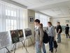 Маршруты будущих врачей: знакомство с вузом для учащихся лицея г. Малмыжа фото 4