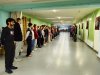 Году защитника Отечества посвящается фото 2