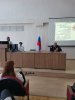 «Идет солдат по городу…» фото 1