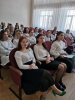 «Идет солдат по городу…» фото 2