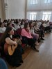 «Идет солдат по городу…» фото 3