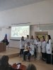 «Идет солдат по городу…» фото 5