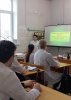 День орфанных заболеваний на кафедре госпитальной терапии фото 3