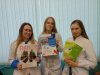 День орфанных заболеваний на кафедре госпитальной терапии фото 1