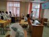 Ко дню гистотехнолога фото 1