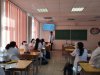 Ко дню гистотехнолога фото 2