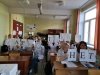 «Чистое поколение» фото 2