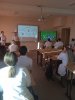 XI городская научно-практическая конференция молодых исследователей «Трофологические, физиологические и микробиологические аспекты здорового образа жизни» фото 2