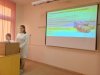 XI городская научно-практическая конференция молодых исследователей «Трофологические, физиологические и микробиологические аспекты здорового образа жизни» фото 1