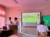 XI городская научно-практическая конференция молодых исследователей «Трофологические, физиологические и микробиологические аспекты здорового образа жизни» фото 3