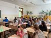 Работа региональной инновационной площадки фото 1