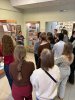 «Земляками гордимся» фото 2