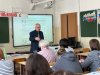 Работа региональной инновационной площадки фото 2