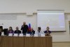 «Актуальные вопросы акушерства, гинекологии и перинатологии» фото 3