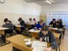 Репетиционные ОГЭ и ЕГЭ в Кировском ГМУ фото 1