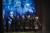 «О Победе с Вдохновением» фото 4