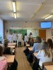«Курение и его последствия. Вред альтернативных видов курения» фото 4