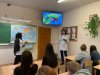 «Курение и его последствия. Вред альтернативных видов курения» фото 2