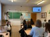 «Курение и его последствия. Вред альтернативных видов курения» фото 3