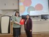 День рождения Регионального логопедического центра фото 3